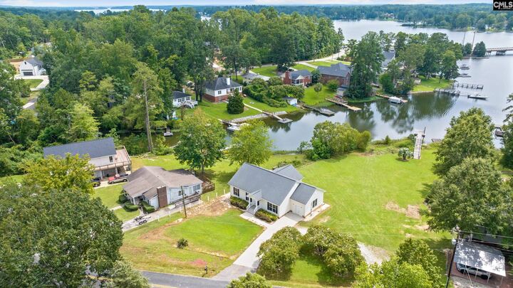 Property Photo:  217 Lakewood  SC 29036 