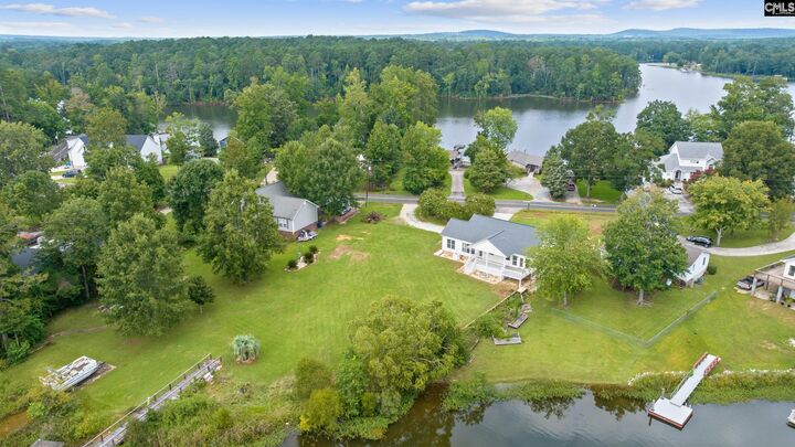 Property Photo:  217 Lakewood  SC 29036 
