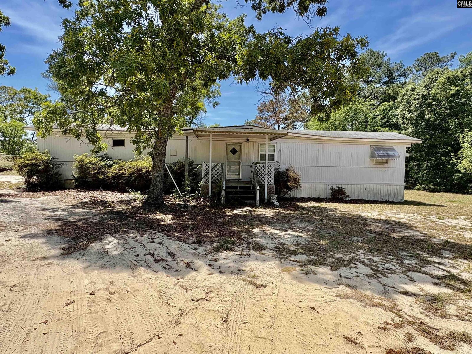 Property Photo:  109 Prince  SC 29045 