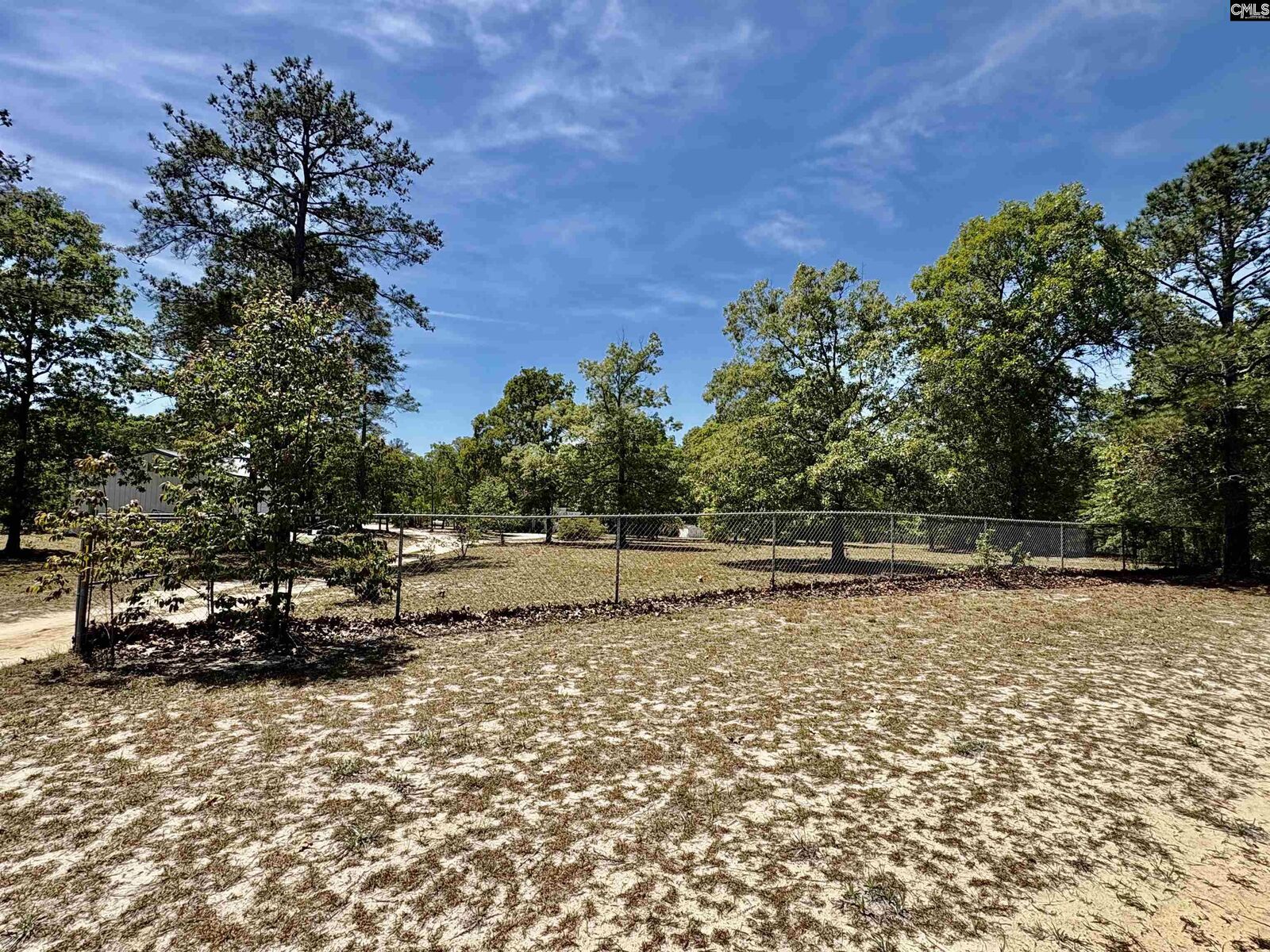 Property Photo:  109 Prince  SC 29045 