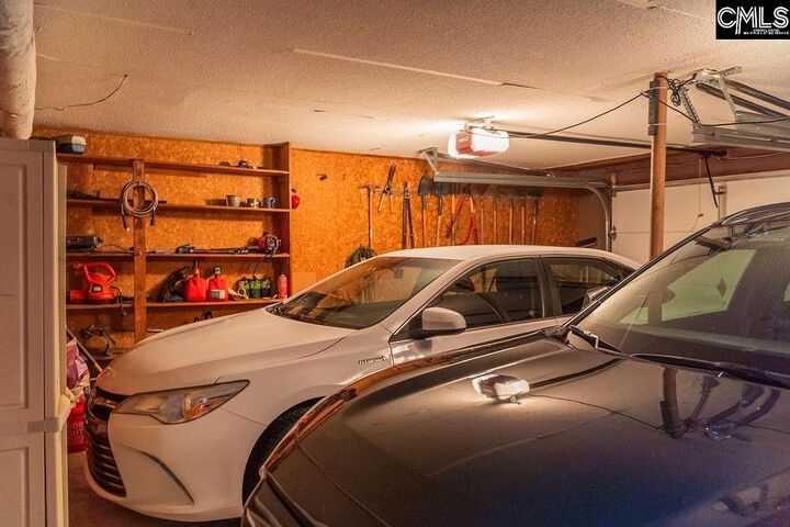 Property Photo:  142 Cheshire  SC 29210 