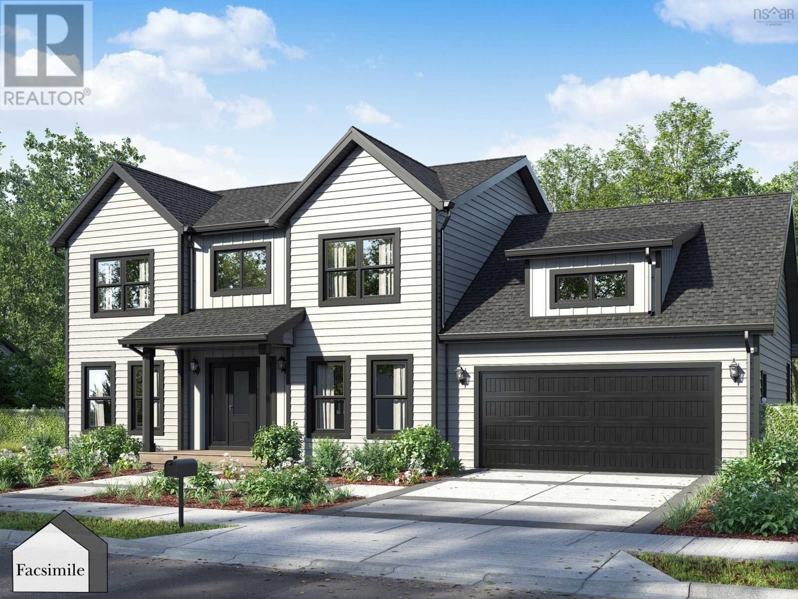 Property Photo:  14 Bucksaw Court  NS B3Z 1M5 