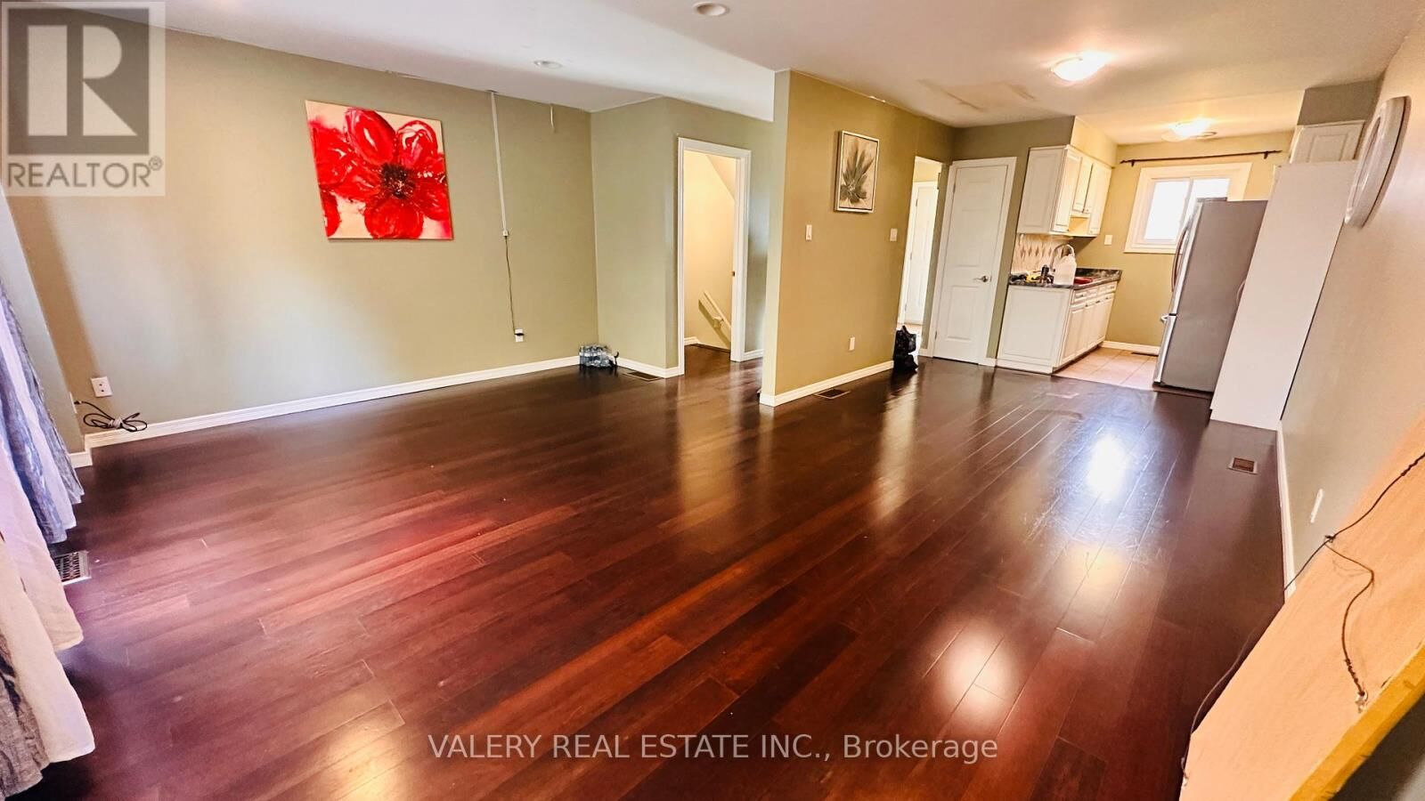 Property Photo:  1600 Culver Drive 86  ON N5V 3H5 