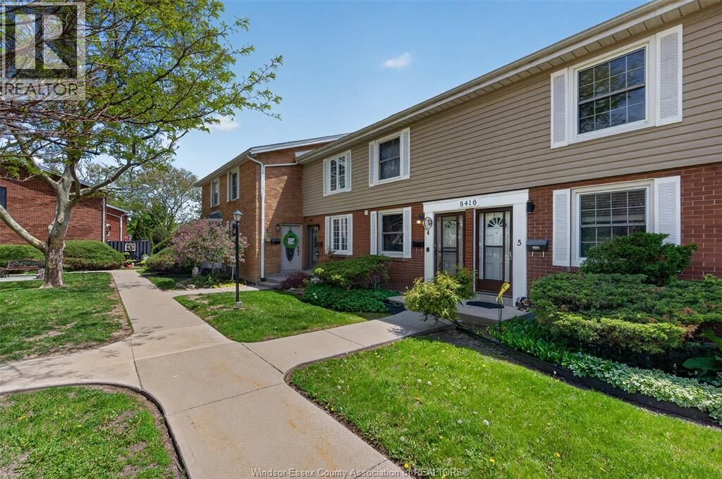Property Photo:  8416 Little River Road 4  ON N8S 2B5 