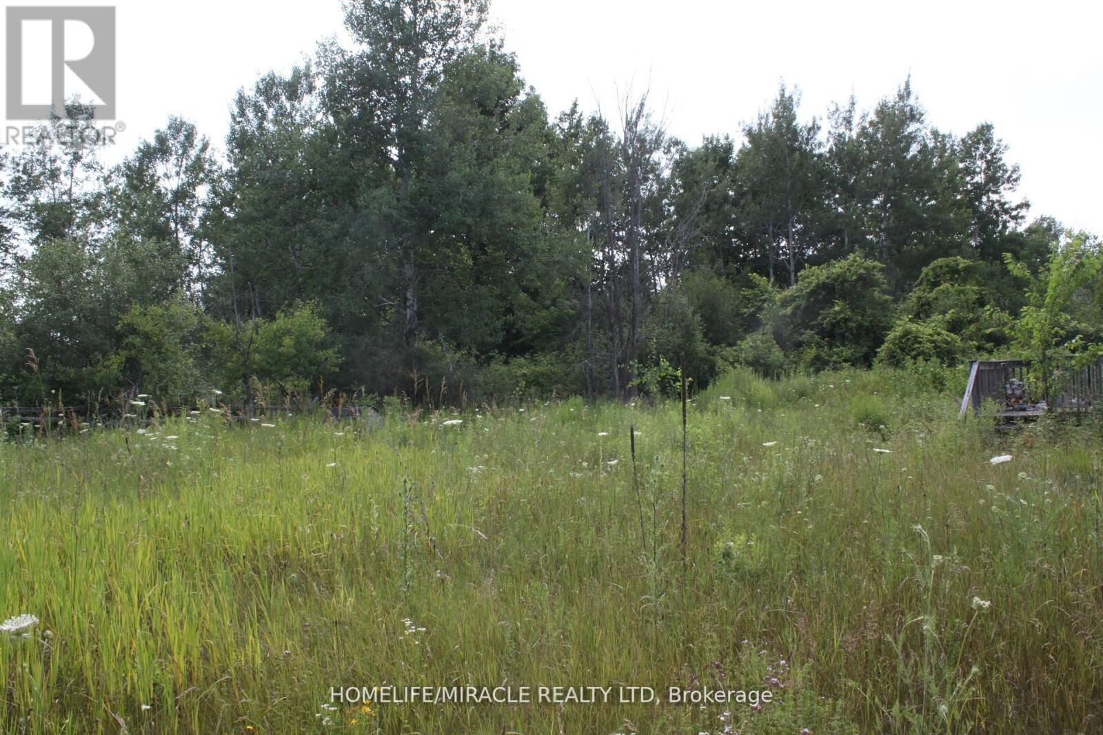 Property Photo:  376 Highway 15  ON K7A 0E5 