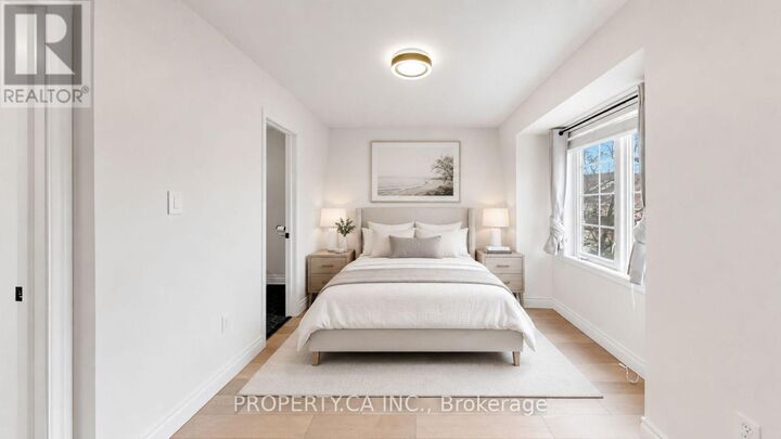 Property Photo:  4950 Rathkeale Road 24  ON L5V 2L8 