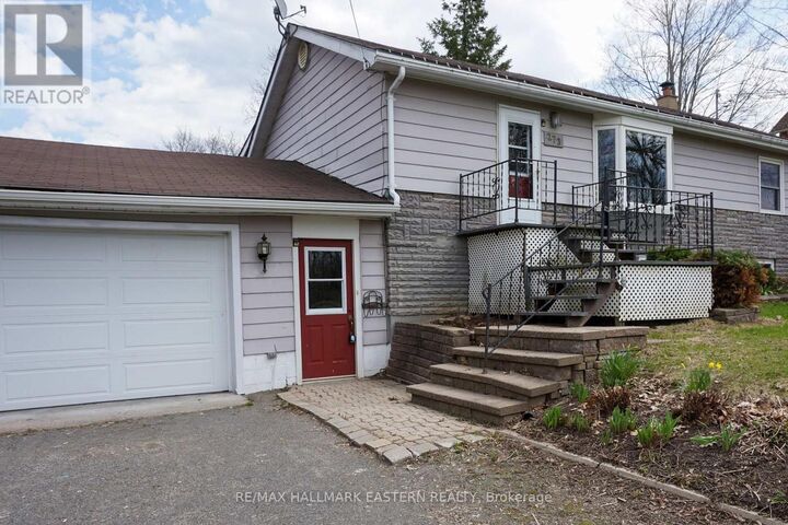 Property Photo:  273 Victoria Street  ON K0L 1L0 