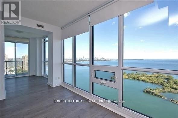 Property Photo:  59 Annie Craig Drive 3503  ON M8V 0C4 
