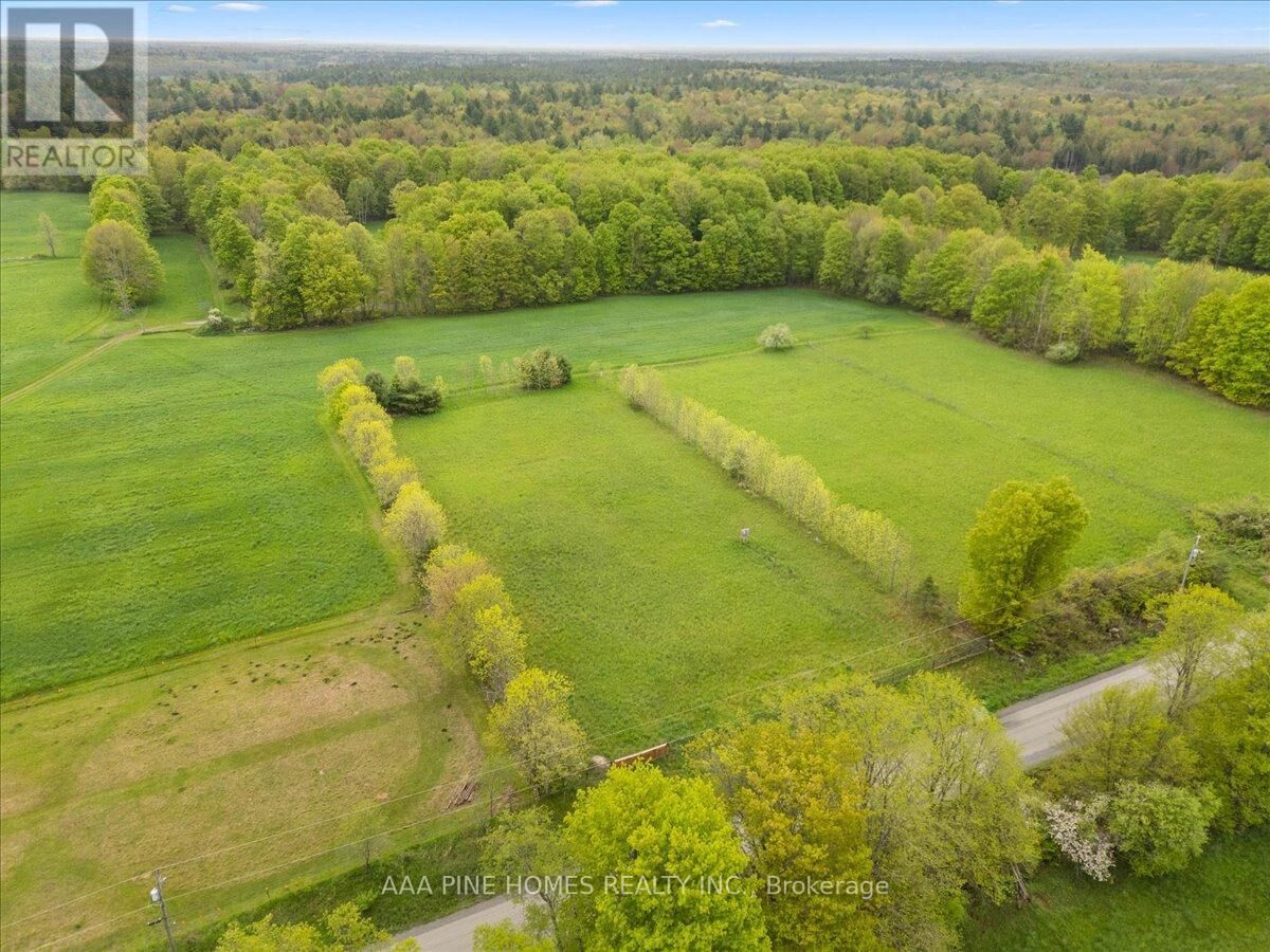 Property Photo:  328 Rockies Road  ON K0K 3J0 
