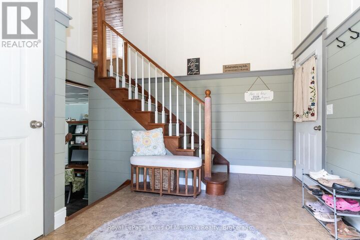 Property Photo:  1185 Miriam Drive  ON P1L 1X1 
