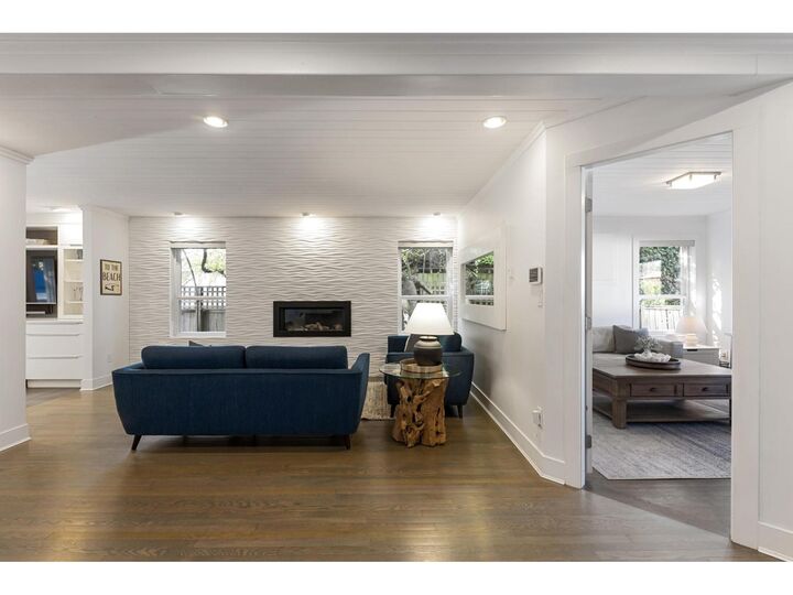 Property Photo:  12272 Agar Street  BC V4A 3C2 