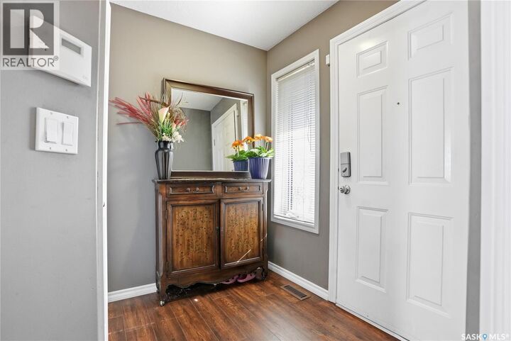 Property Photo:  81 103 Banyan Crescent  SK S7V 1G4 