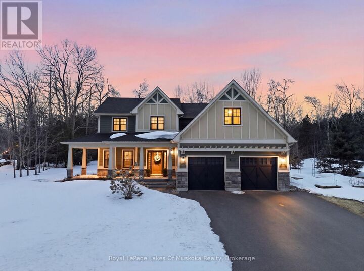 Property Photo:  2029 Elana Drive  ON L3V 0C1 