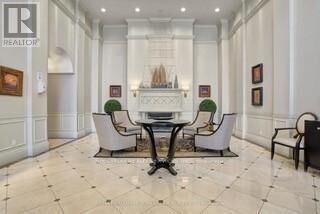 Property Photo:  310 Red Maple Road 501  ON L4C 0T7 