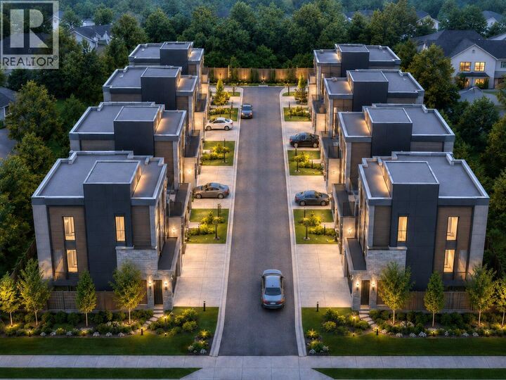 Property Photo:  4649 Gordon Drive  BC V1W 1T5 