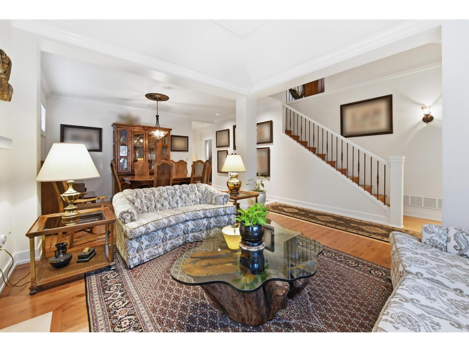 Property Photo:  18088 8 Avenue 11  BC V3Z 9T6 