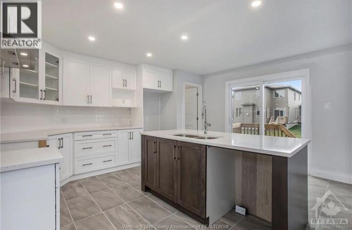 Property Photo:  576 Chambord Street  ON K0A 3K0 