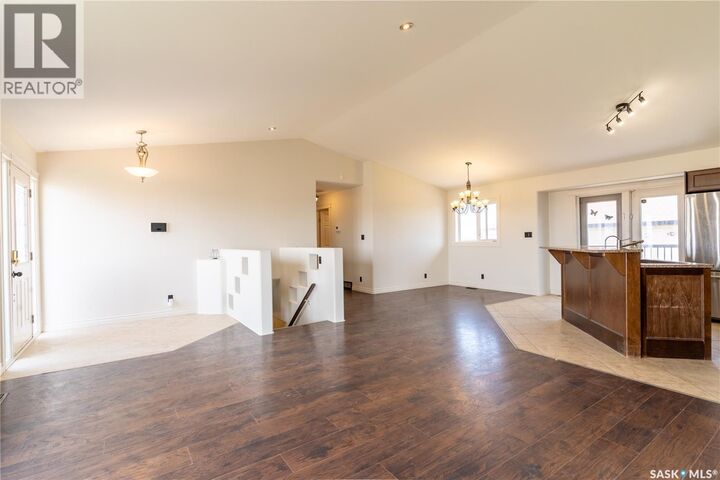 Property Photo:  702 Goodrich Street  SK S0K 3L0 