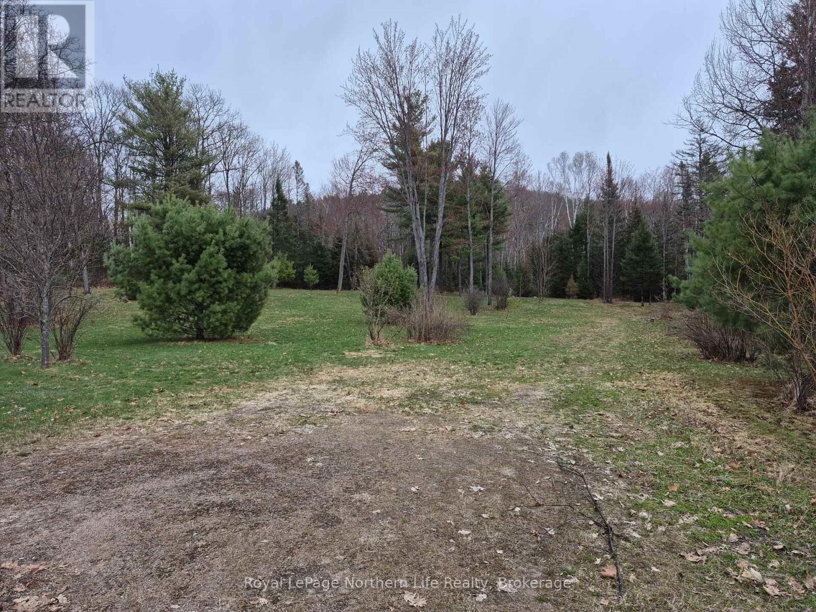 Property Photo:  Lot 16 Viburnum Vale Road  ON P0H 1V0 