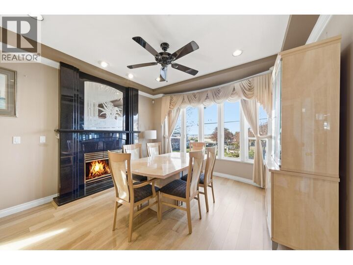 Property Photo:  7962 Victoria Drive  BC V5P 4A5 