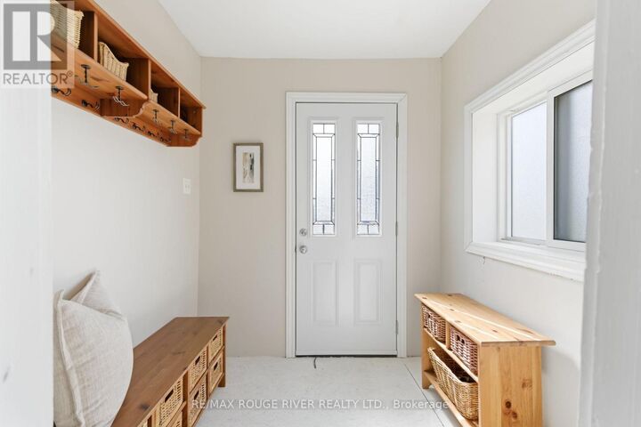 Property Photo:  195 Burk Street  ON L1J 4C2 