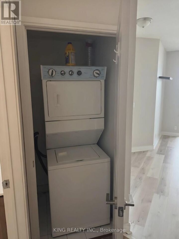 Property Photo:  80 Absolute Avenue 710  ON L4Z 0A2 