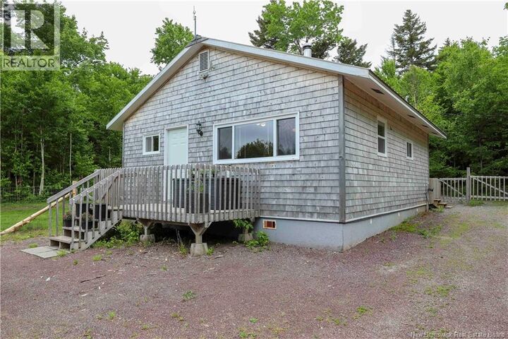 Property Photo:  144 McGraw Road  NB E5R 0A4 