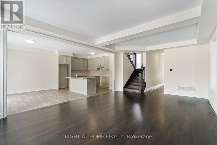 Property Photo:  41 Ferguson Drive  ON N0B 1T0 