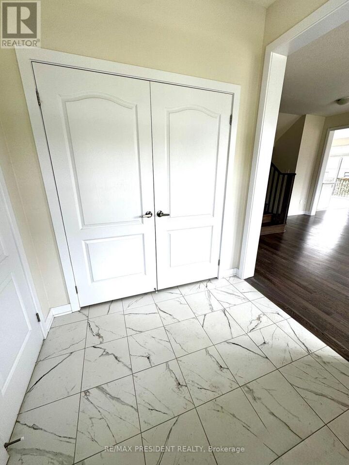 Property Photo:  167 Stern Drive  ON L3B 0M2 