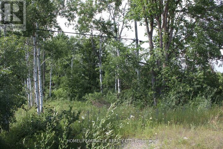 Property Photo:  380 Highway 15 Highway  ON K7A 5B8 