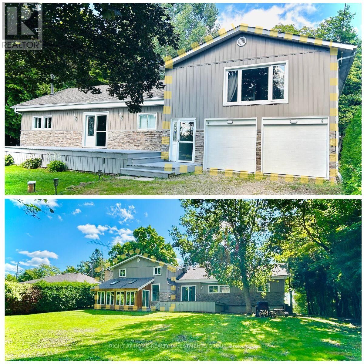 Property Photo:  14576 Winston Churchill Boulevard  ON L7G 0N9 