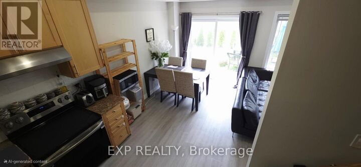 Property Photo:  41 Deneb Street  ON L4M 0K6 