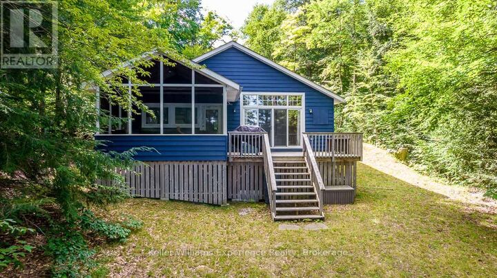 Property Photo:  1123 Stone Gate Lane  ON P1L 1X1 