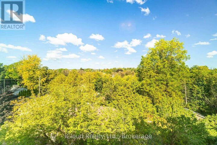 Property Photo:  69 Boyne Street 402  ON L9R 0N5 