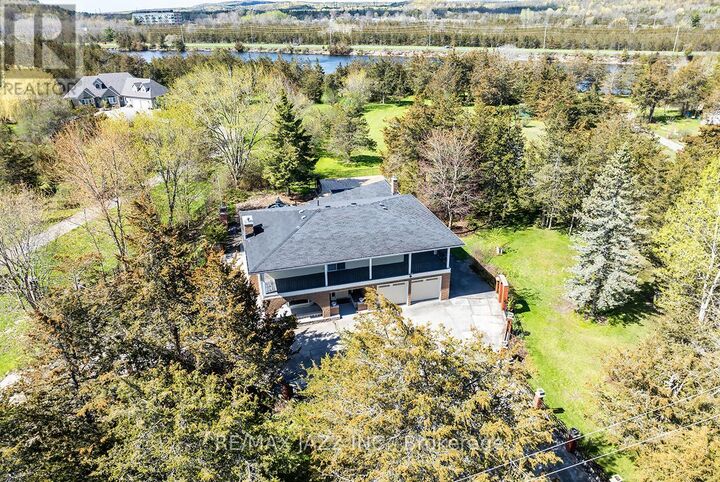 Property Photo:  1249 Glen Miller Road  ON K0K 2C0 