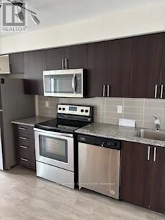 Property Photo:  1420 Dupont Street 711  ON M6H 0C2 