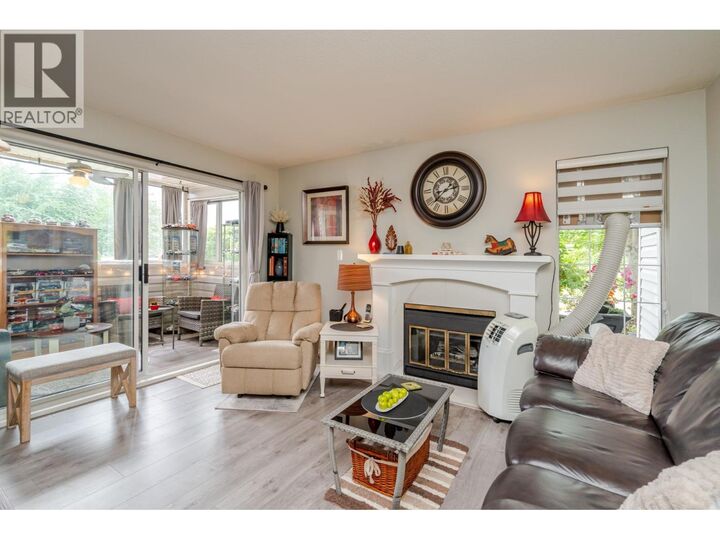 Property Photo:  11578 225 Street 103  BC V2X 9W7 