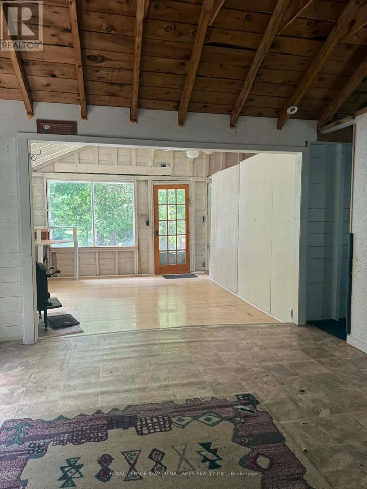 Property Photo:  8 Sturgeon Glen Road  ON K0M 1N0 