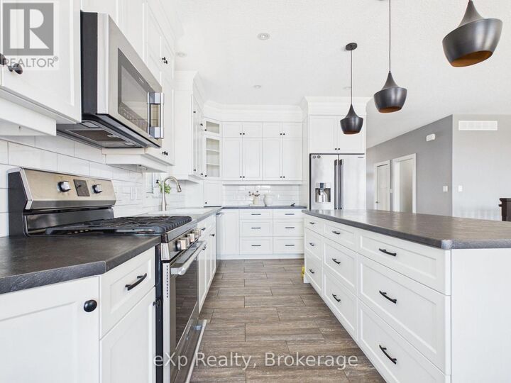 Property Photo:  269 Summerside Place  ON N0H 2C2 