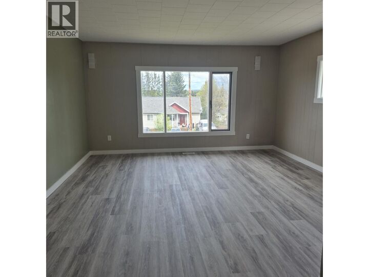 Property Photo: 324 5th Street BC V0J 3A0