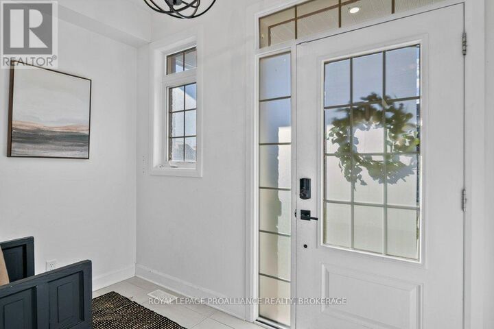 Property Photo:  1504 Shira Drive  ON K7P 0S3 