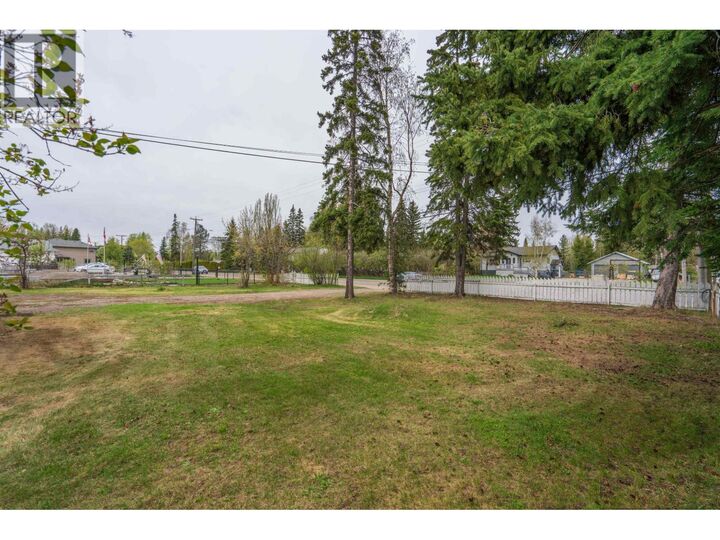 Property Photo:  3183 Austin Road  BC V2K 2K6 