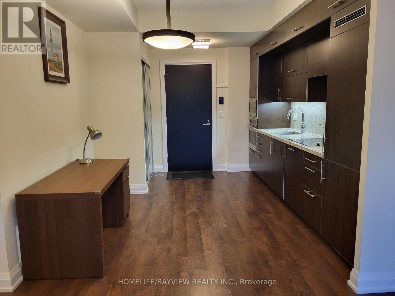 Property Photo:  5 Sheppard Avenue East 2022  ON M2N 0G4 