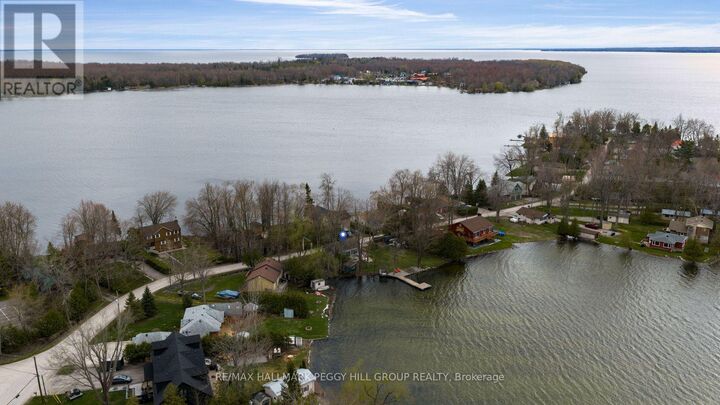 Property Photo:  4304 Plum Point Road  ON L3V 0P8 