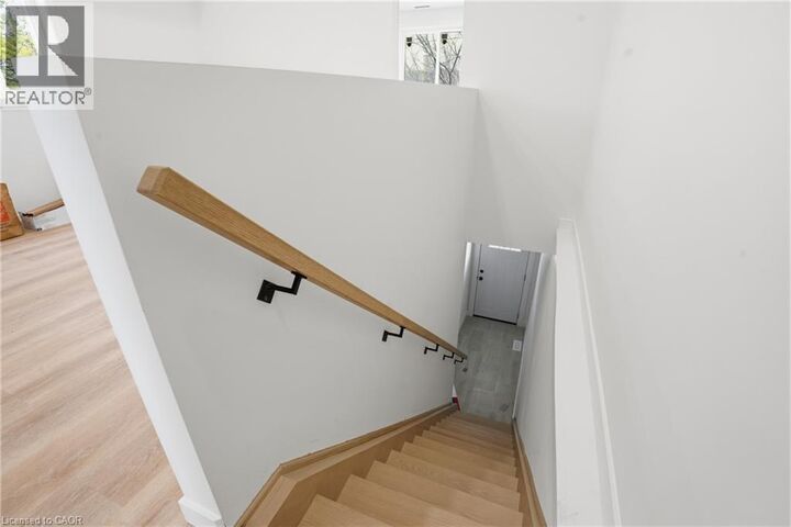Property Photo:  1049 Glencairn Avenue  ON M6B 2B1 