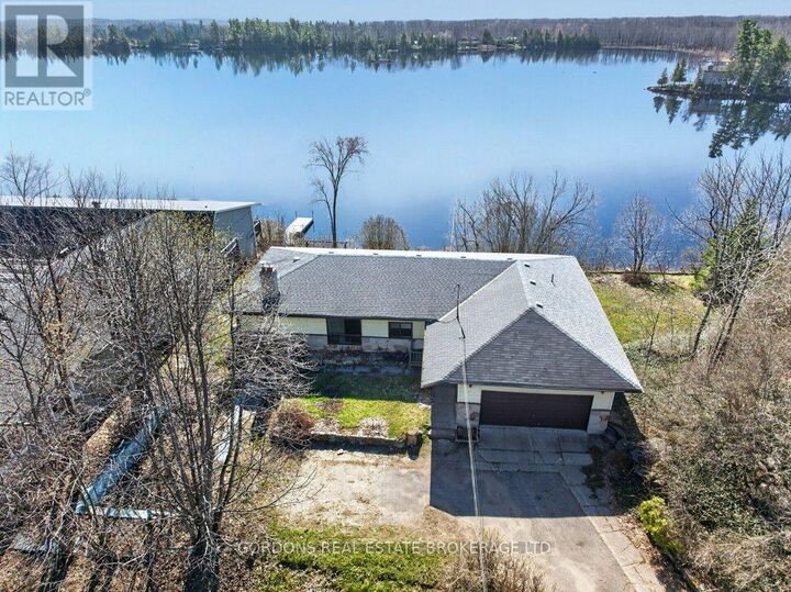 Property Photo:  14140 Highway 38  ON K0H 2P0 