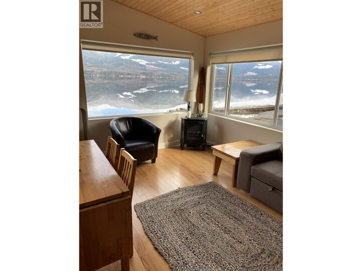 Property Photo:  1440 Westside Road  BC V8G 4B8 