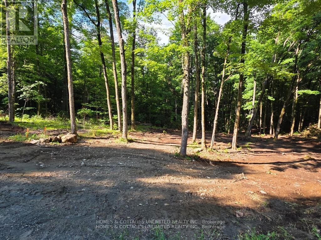 Property Photo:  2456 Conc Dalhousie Corners  ON K0G 1K0 