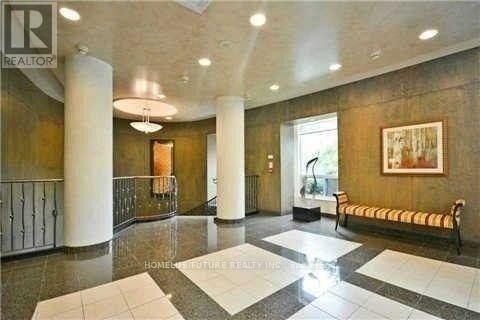Property Photo:  188 Doris Avenue 1411  ON M2N 6Z5 