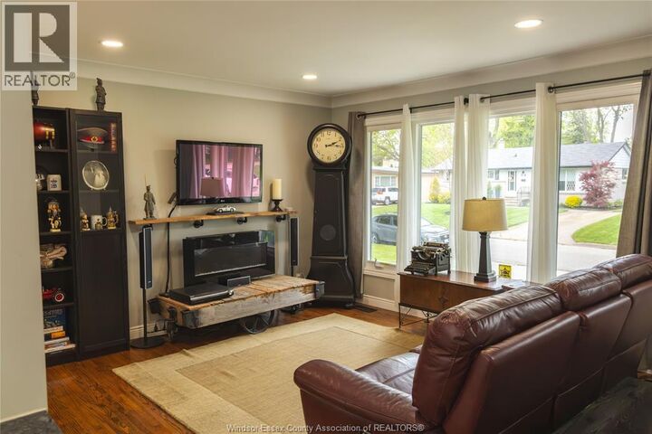 Property Photo:  1649 St. Gabriel  ON N9E 1P1 
